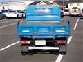 1998 Mitsubishi Canter