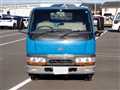 1998 Mitsubishi Canter
