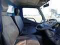 1998 Mitsubishi Canter