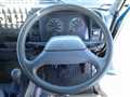 1998 Mitsubishi Canter