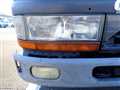 1998 Mitsubishi Canter