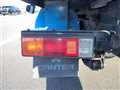 1998 Mitsubishi Canter