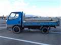 1995 Mitsubishi Canter