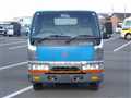 1995 Mitsubishi Canter
