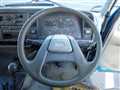 1995 Mitsubishi Canter