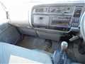 1995 Mitsubishi Canter