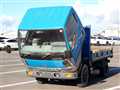 1995 Mitsubishi Canter