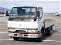 1996 Mitsubishi Canter