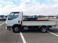 1996 Mitsubishi Canter
