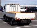 1996 Mitsubishi Canter
