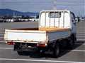 1996 Mitsubishi Canter