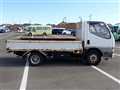 1996 Mitsubishi Canter