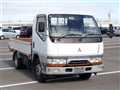 1996 Mitsubishi Canter