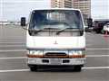 1996 Mitsubishi Canter