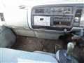 1996 Mitsubishi Canter