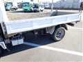 2003 Mitsubishi Canter