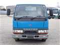 1997 Mitsubishi Canter