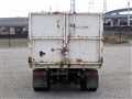 2000 Mitsubishi Canter
