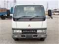 2000 Mitsubishi Canter