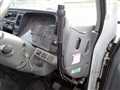 2000 Mitsubishi Canter