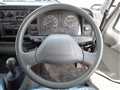 2000 Mitsubishi Canter