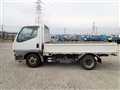 1996 Mitsubishi Canter