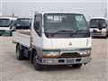 1996 Mitsubishi Canter