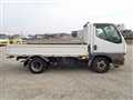 1996 Mitsubishi Canter