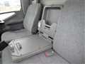1996 Mitsubishi Canter