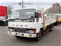 1990 Mitsubishi Canter