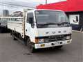 1990 Mitsubishi Canter