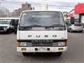 1990 Mitsubishi Canter
