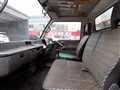 1990 Mitsubishi Canter