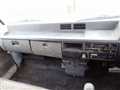 1990 Mitsubishi Canter