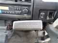 1990 Mitsubishi Canter