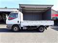 1995 Mitsubishi Canter