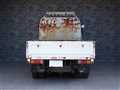 1995 Mitsubishi Canter