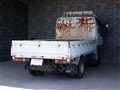 1995 Mitsubishi Canter