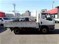 1995 Mitsubishi Canter