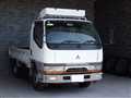 1995 Mitsubishi Canter
