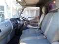 1995 Mitsubishi Canter