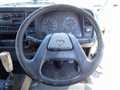 1995 Mitsubishi Canter