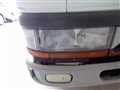 1995 Mitsubishi Canter