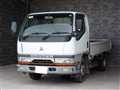 1997 Mitsubishi Canter