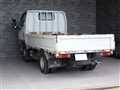 1997 Mitsubishi Canter