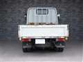 1997 Mitsubishi Canter