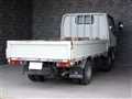 1997 Mitsubishi Canter