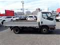 1997 Mitsubishi Canter