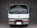 1997 Mitsubishi Canter