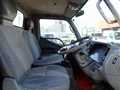 1997 Mitsubishi Canter